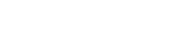 Nexo Standard